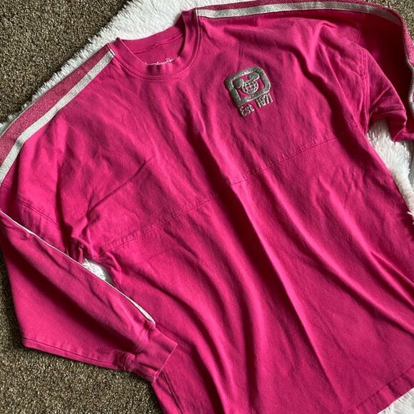 Disney Parks Walt Disney World Spirit Jersey - Picture 4 of 9